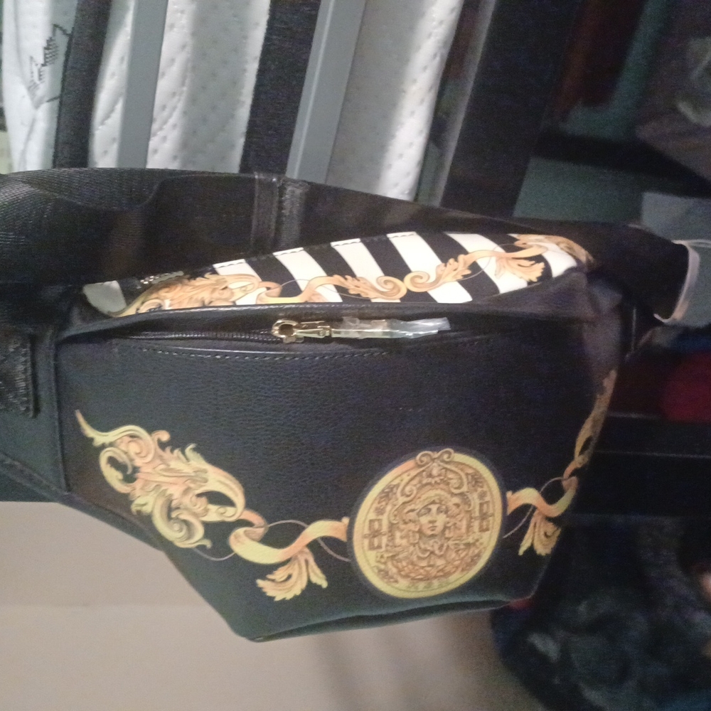 Phanny pack - Picture 3 of 3